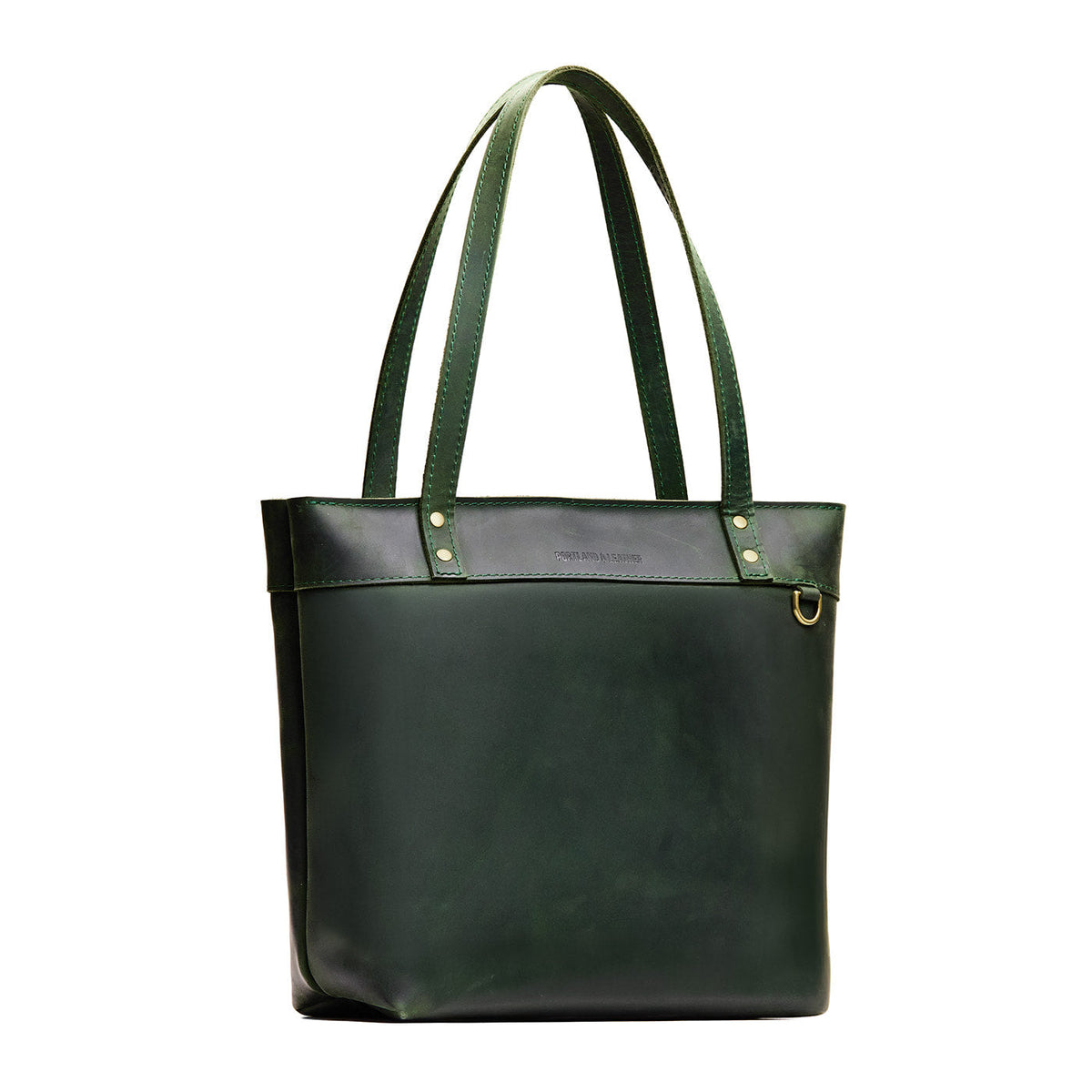 Montana Tote
