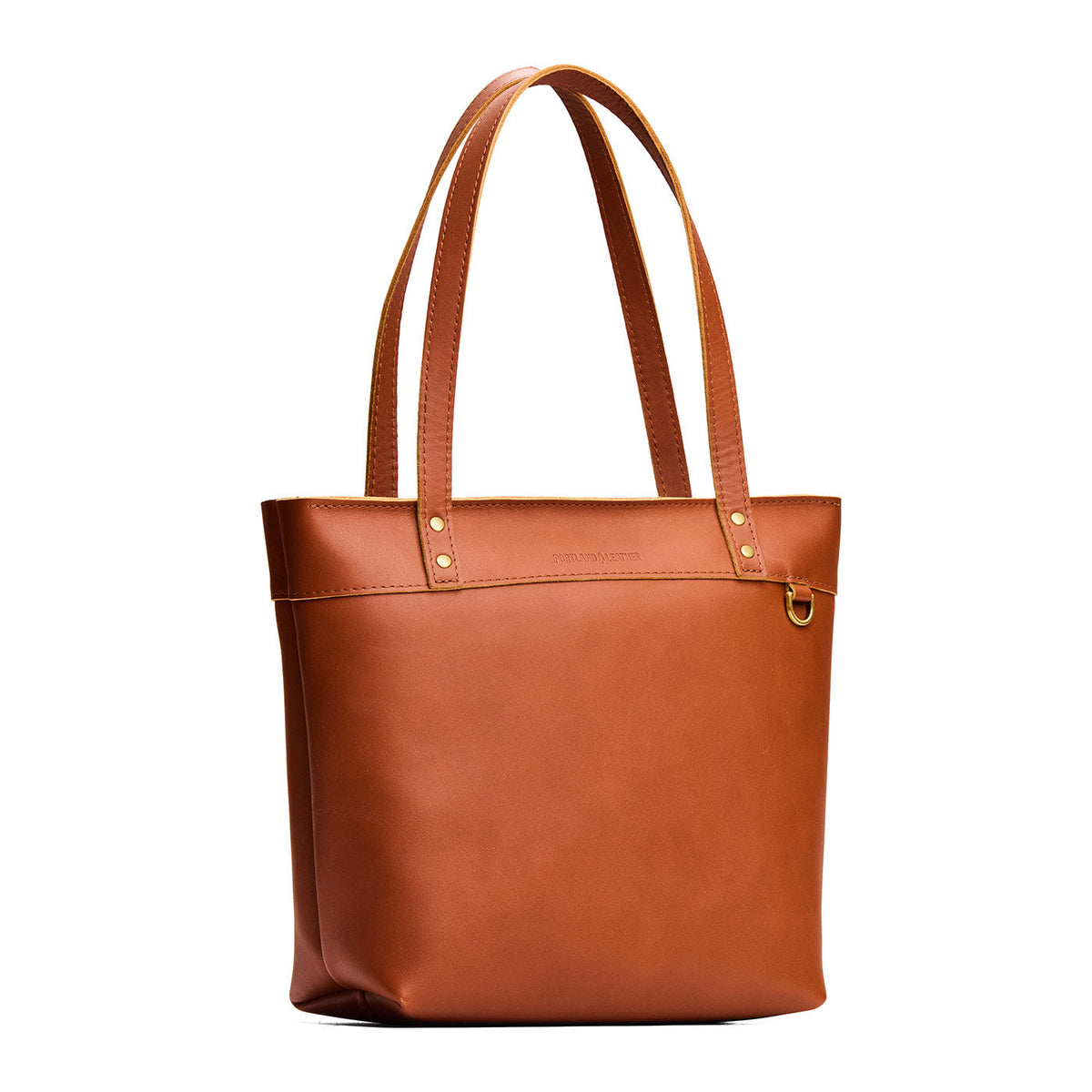 Montana Tote
