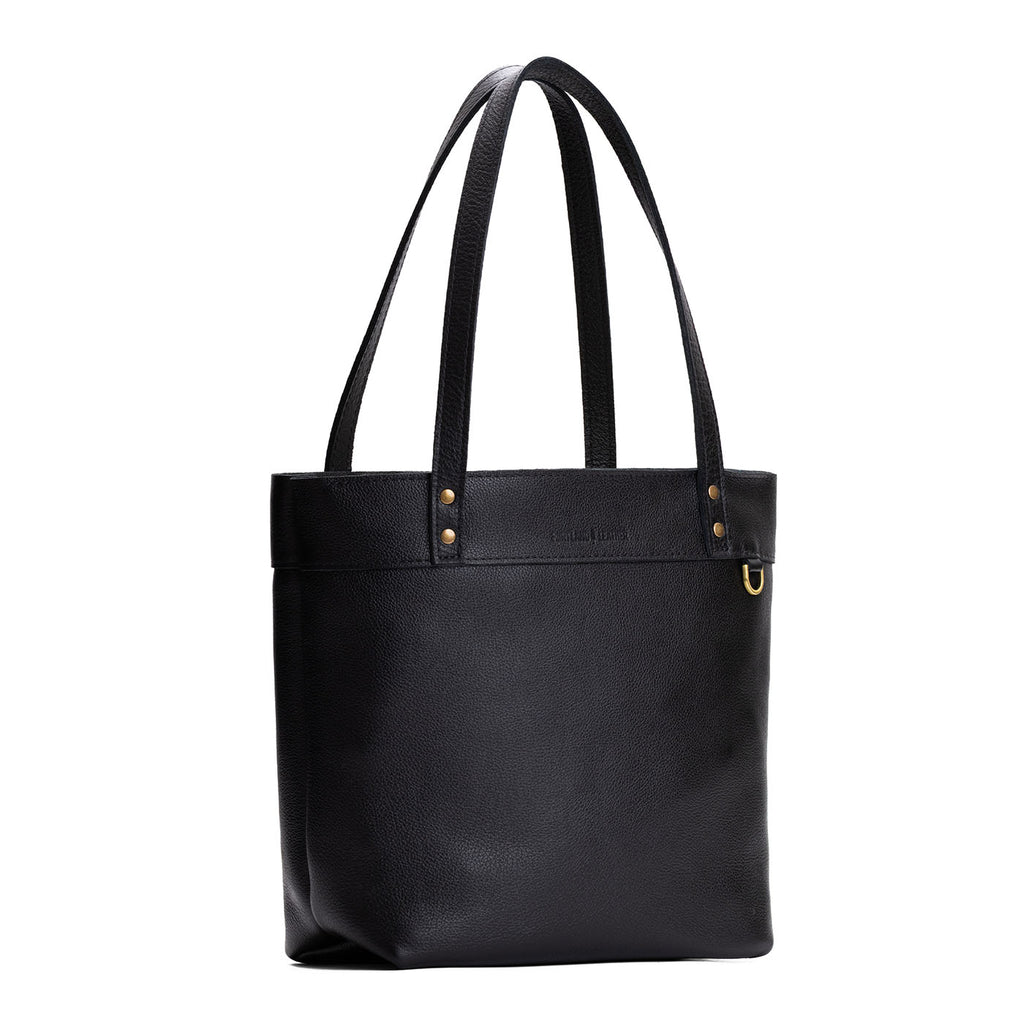 Montana Tote