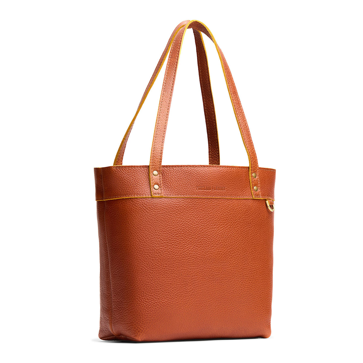Montana Tote