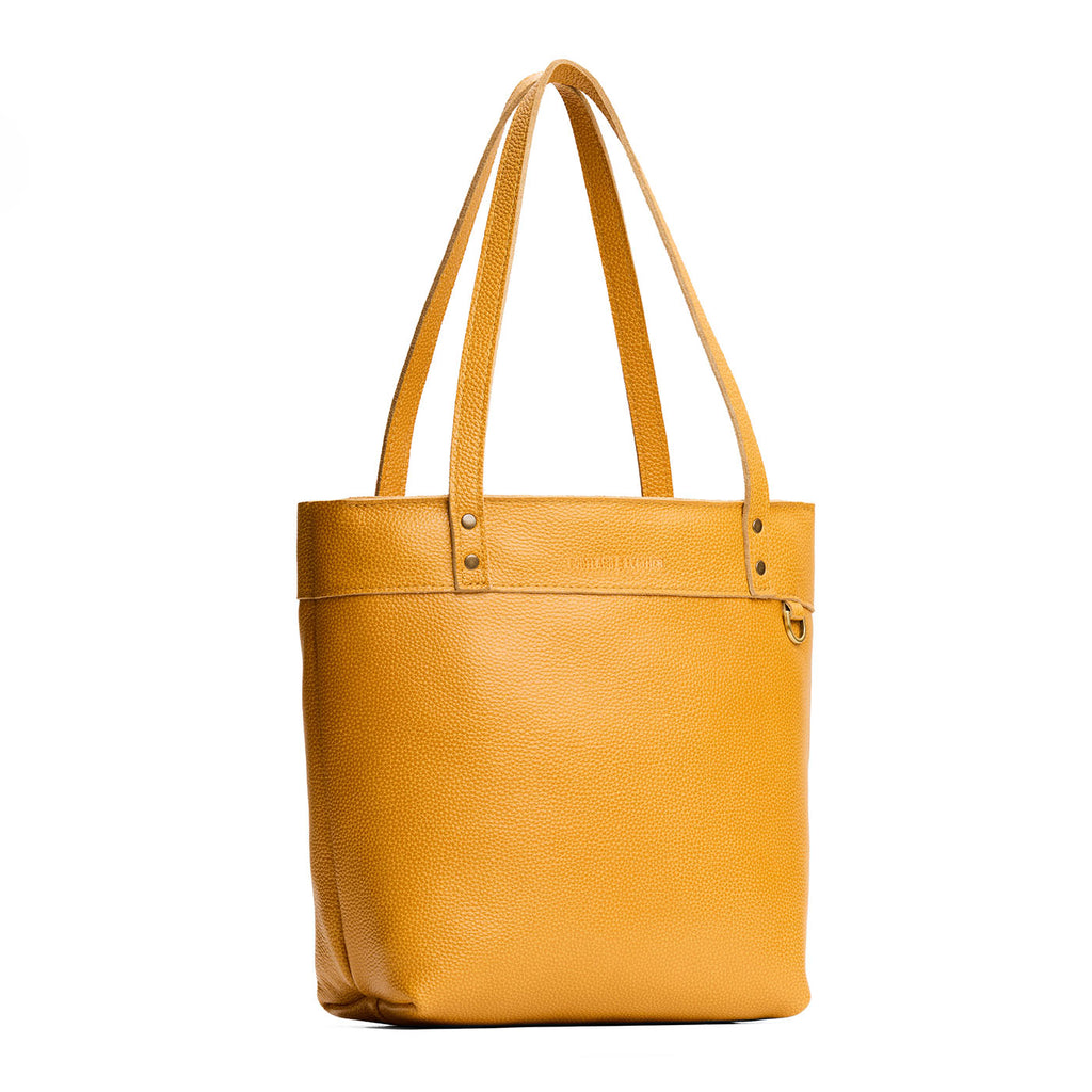 Montana Tote